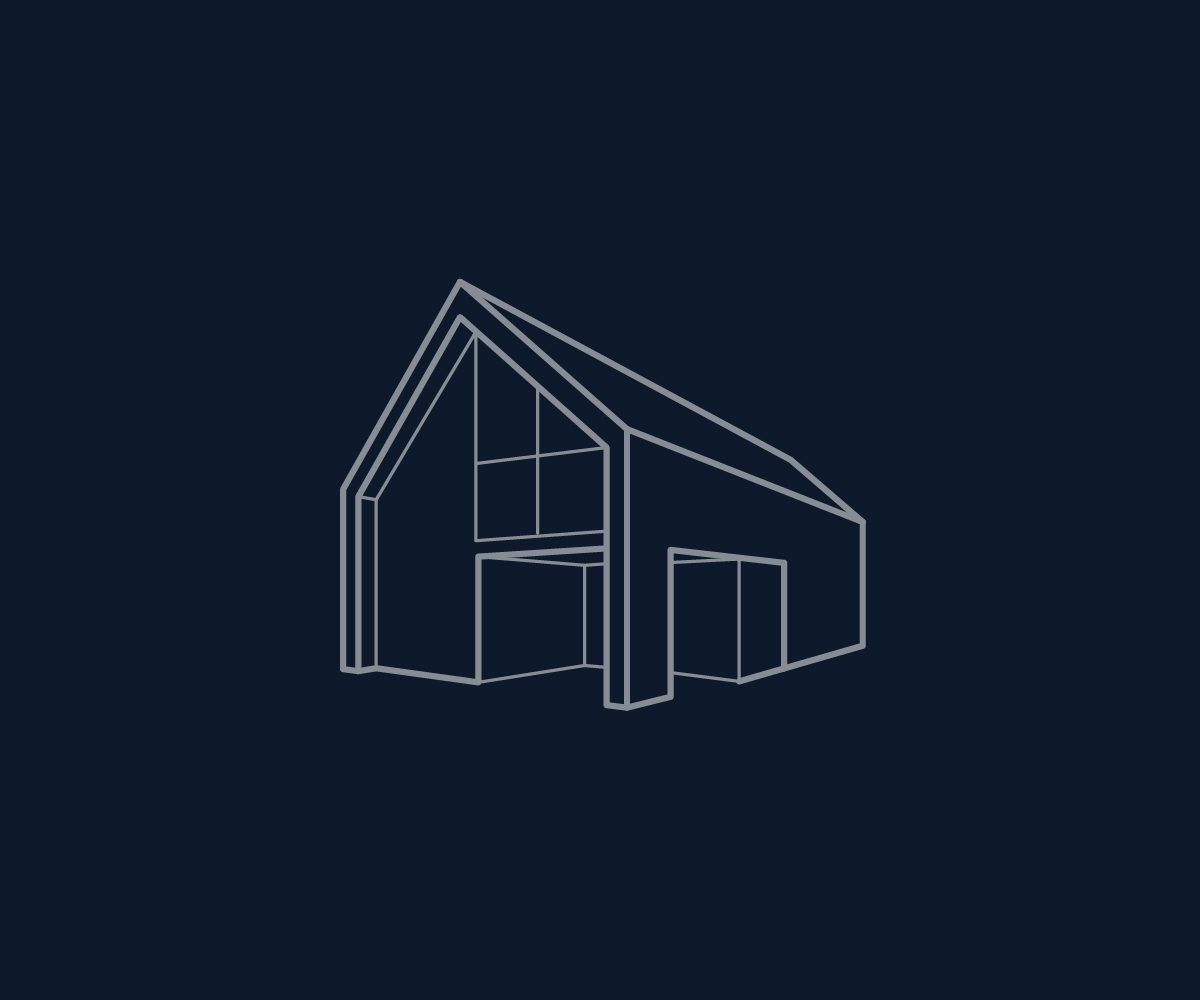 Property placeholder