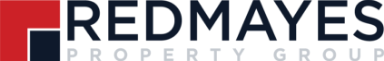Redmayes Property Group