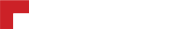 Redmayes Property Group